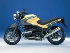 2003 BMW R 1150R